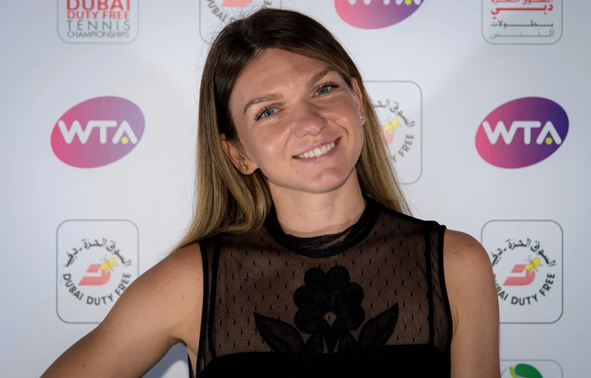 1 simona halep donatie coronavirus spitale 1 jpg jpeg