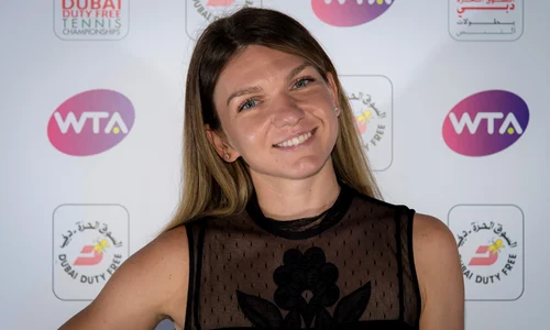 1 simona halep donatie coronavirus spitale 1 jpg jpeg