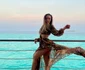  Xonia și-a dorit o zi liberă chiar de ziua ei în care a vrut să se relaxeze și să iasă cu prietenii
