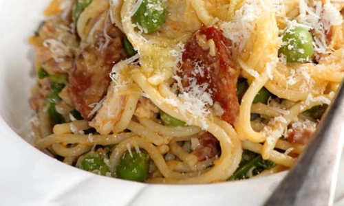 spaghete jpeg