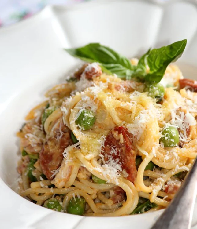 spaghete jpeg