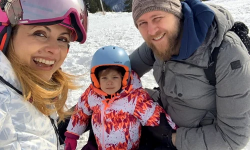 4 simona222 jpg jpeg