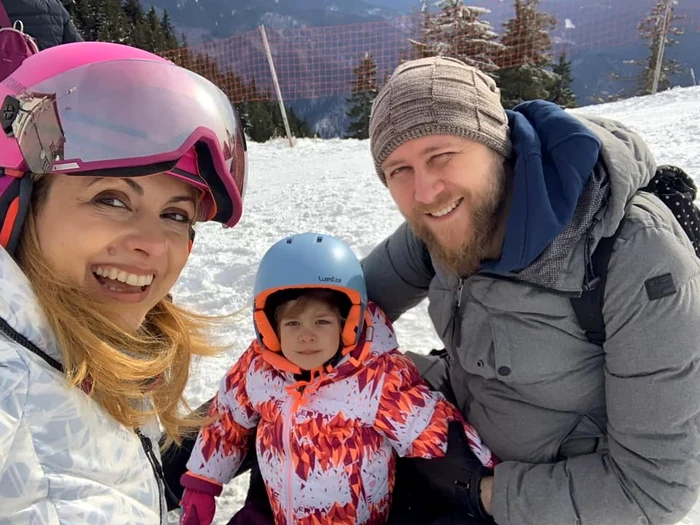 4 simona222 jpg jpeg