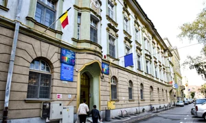 spital pediatrie luther 2 1024x683 jpeg