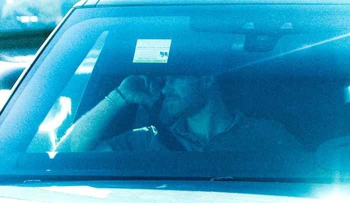 profimedia 0697282887 jpg