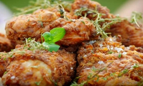 1 80515 original jpg jpeg