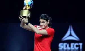 neagu cristina liga campionilor sondaj fani 2018 01m jpeg