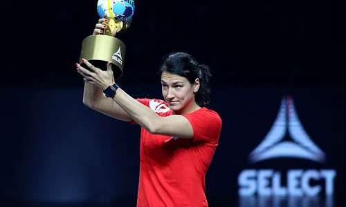 neagu cristina liga campionilor sondaj fani 2018 01m jpeg