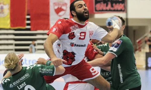 dinamo vs wacker thum 38 jpeg