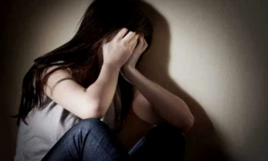 abuzata violata hunedoara foto arhiva