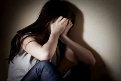 abuzata violata hunedoara foto arhiva