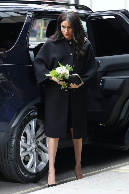4 meghan markle profimedia 0420531924 jpg jpeg