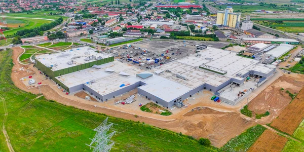 mall alba1 jpg
