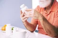 Suplimente medicale pentru varstnici Foto Freepik com jpg