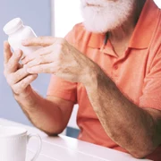 Suplimente medicale pentru varstnici Foto Freepik com jpg