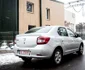 Dacia Logan 7