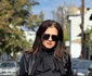 Corina Dănilă