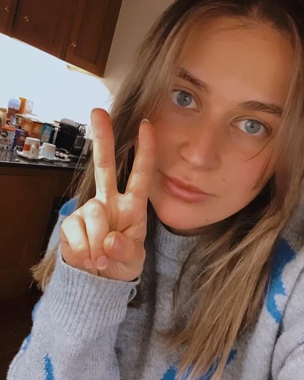 7 sofia abamovici 2 jpg jpeg