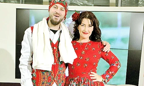 rona6 rona jpeg