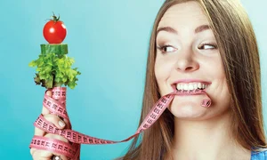 femeie dieta legume212211 jpeg