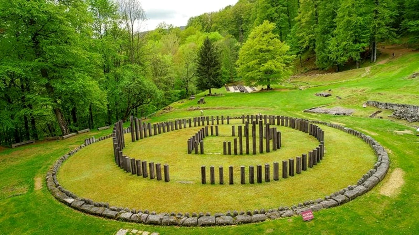 Sarmizegetusa Regia 2 jpg jpeg