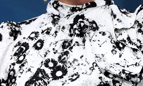 1 profimedia 0493717269 jpg jpeg