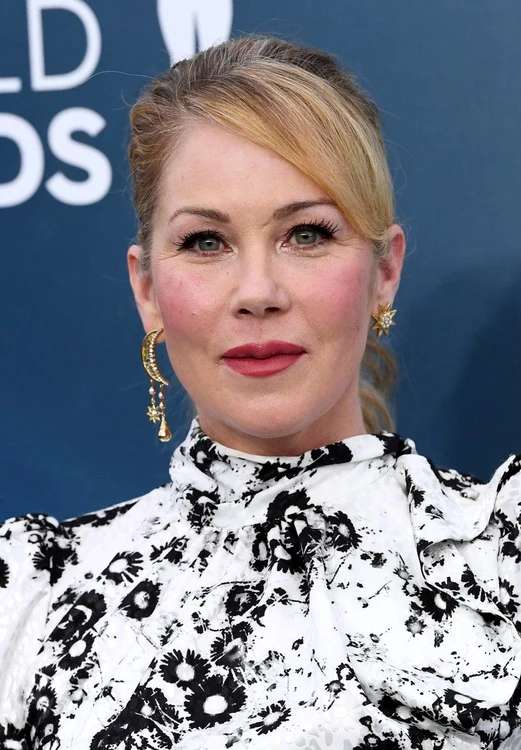 1 profimedia 0493717269 jpg jpeg