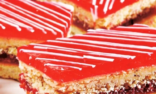 1 54076 original jpg jpeg