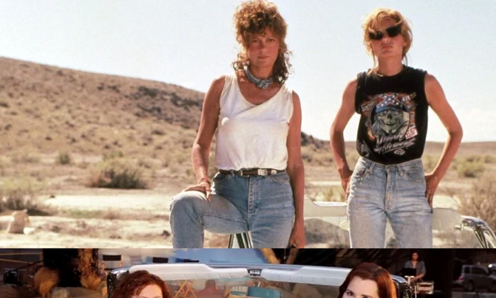 1 fotojet geena davis si susan sarandon jpg jpeg