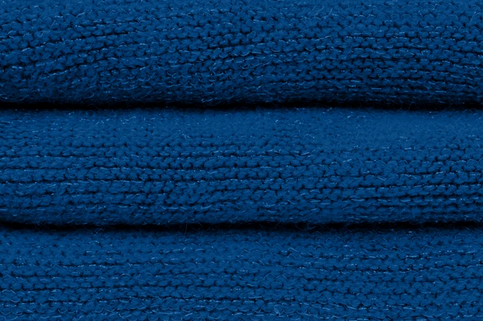 Institutul Pantone a ales culoarea anului 202, albastru clasicfoto: Shutterstock
