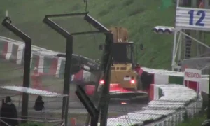 bianchi 05 mediagallery page jpeg