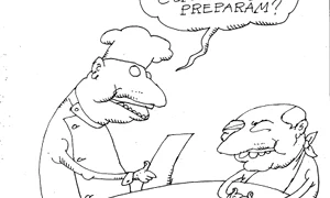 O ţară ca afară   exerciţiu de normalitate jpeg