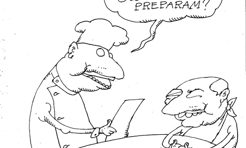 O ţară ca afară   exerciţiu de normalitate jpeg