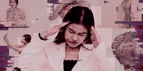 Stressed woman shutterstock jpg