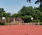352145204 288808330213645 8861751934329980931 n jpg