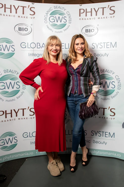 29 cristina cioran si adina buzatu jpg jpeg