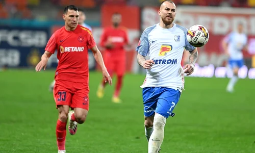 CASETĂ (cu jucatorul din dreapta), Denis Alibec, Sportpictures jpg