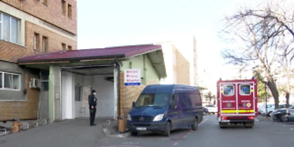 buzau