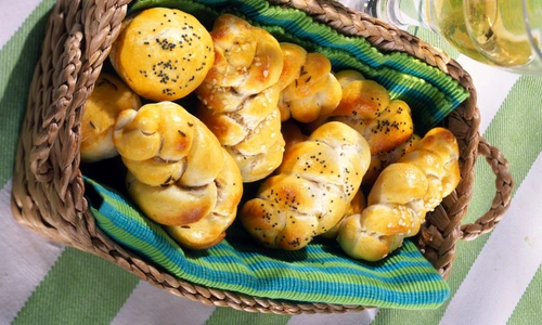 Home Made Buns jpeg