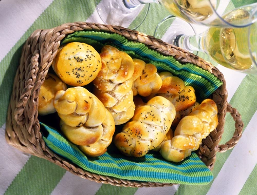 Home Made Buns jpeg