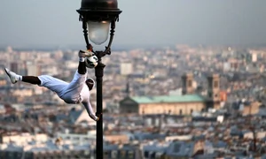 CLIIMA20121109 0035 1 jpeg