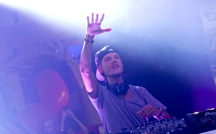 Avicii a cerut ajutor în 2016, în cadrul unui documentar dureros FOTO Guliver/Getty Images