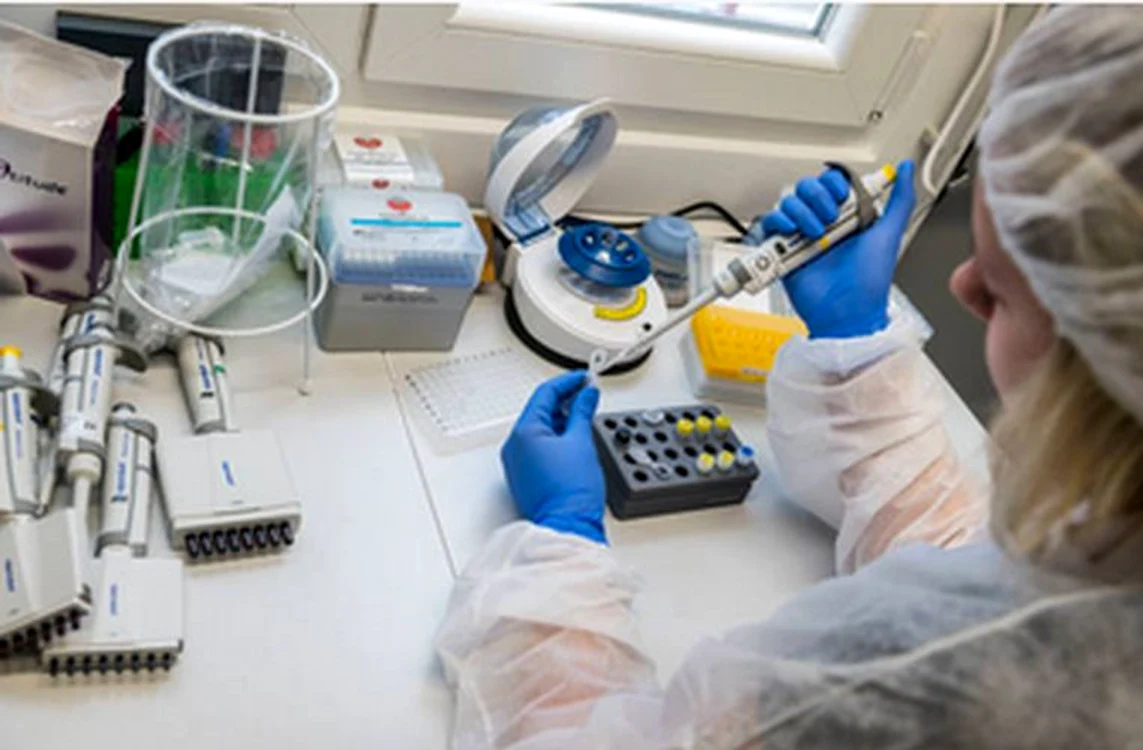 Testele au confirmat un al patrulea caz de coronavirus între arbitriFOTO: Sportpictures.eu