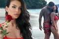 banner francisca png