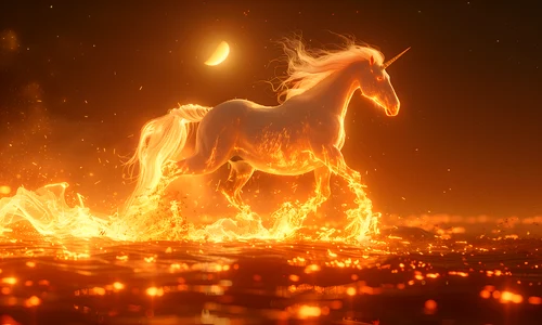 Calul de Fox, Pixabay png