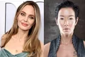 angelina jolie jenny shimizu jpg