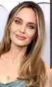 angelina jolie jenny shimizu jpg