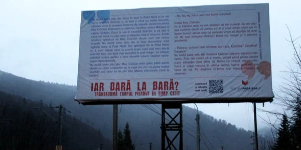 Book Valley