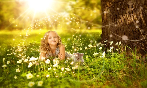 1 76030 original jpg jpeg