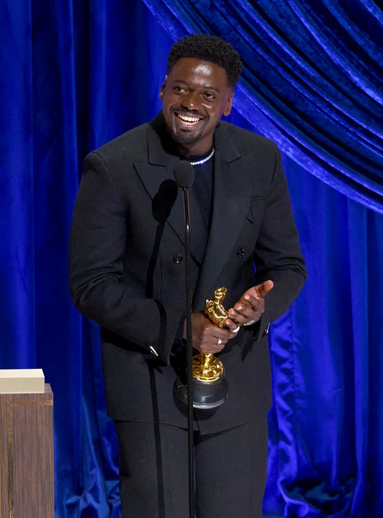 
    Daniel Kaluuyafoto: Getty  